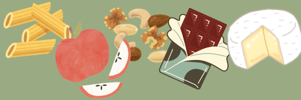 What’s Your Nutrition&nbsp;Philosophy?